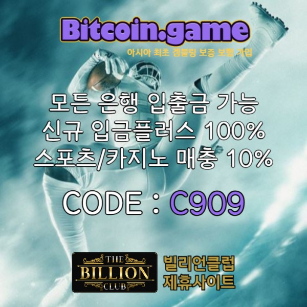 da587f436fa9f81b33eaa52ac4d674de_1740020122_885.jpg