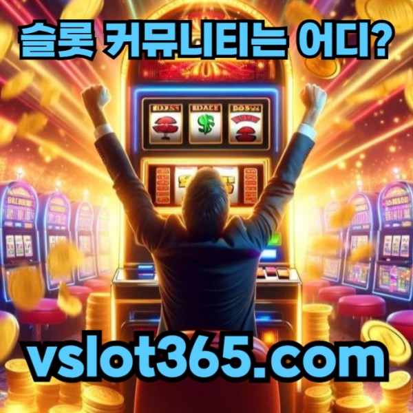 e1786a86bcc318c42edb3020e44d0a26_1738722197_9626.jpg