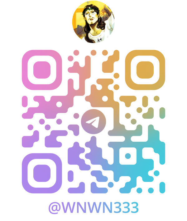 f1a51ad7e6d3f5cb5d6d6de3c6047751_1740335444_9901.png