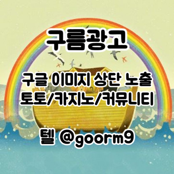 fc9b5c1d3ecc21e492fa343f044932bd_1739169715_3584.jpg