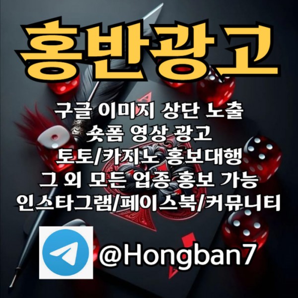 0601aed7e74c3f44c332cdf8e827d423_1742609473_2115.jpg
