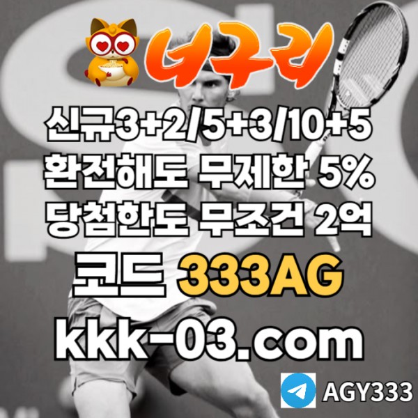 1720bb285d96325772659b0473fe86c7_1742787543_5939.jpg