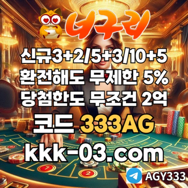 2230e5c1cd6d707599c7c4409f7d8ae1_1743397895_9124.jpg
