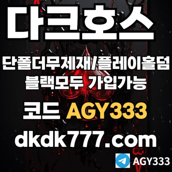 265f4751fc89cbd4dbae0a01f27946da_1742264505_1815.jpg