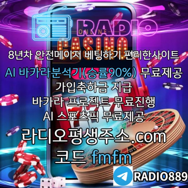 2dff26ad9a3bfaf571ff8b433ff4f44f_1741745052_5758.jpg