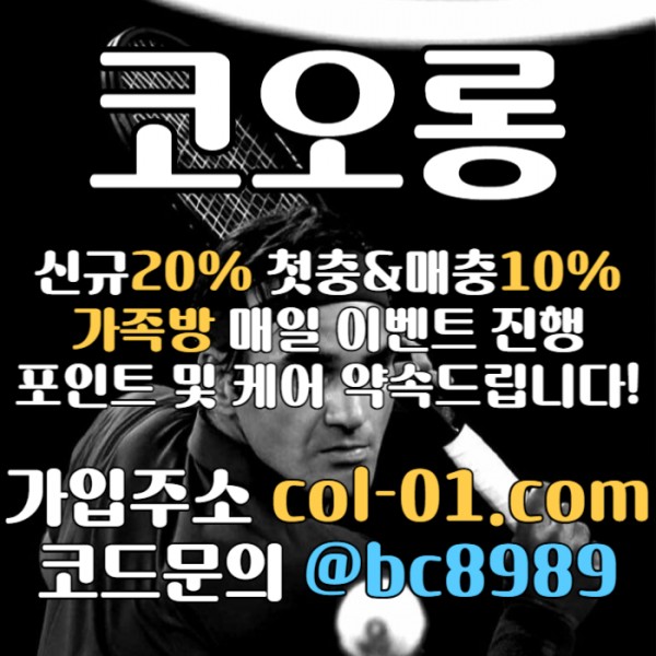 2eb521495f3d0cd6a3529a85ad50e2dd_1742782153_6253.jpg