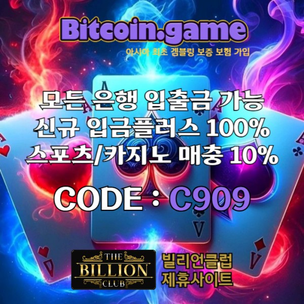 33a48c0a5ca60e77b7ace4ccda87dbfe_1741660159_0028.jpg