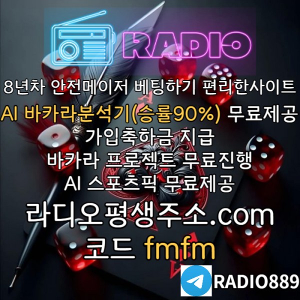 360e64ab9000af907add9bbec785d9ba_1742435294_1314.jpg
