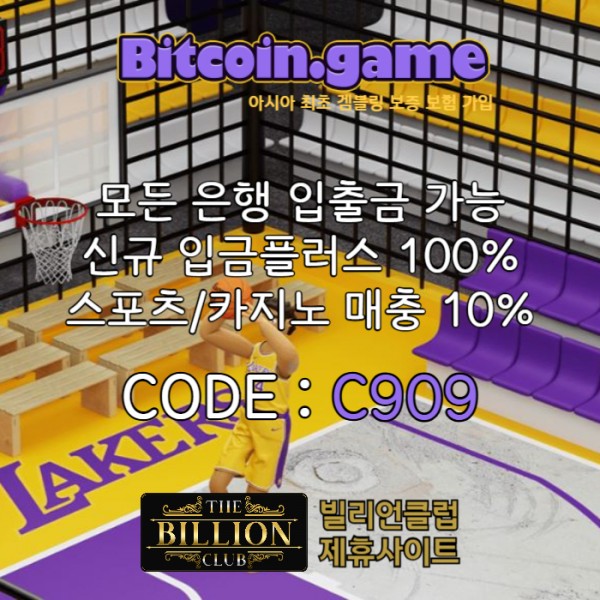 37ffede9bfca446158a96a6e5cecd707_1741051217_9942.jpg