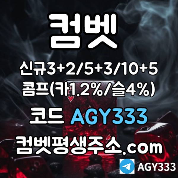 45bb5da82b6bb010ef03edc6bfdd12c6_1742265949_1442.jpg