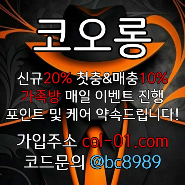 4a16ef1e75c342300f56029bd57ff323_1742177762_4429.jpg