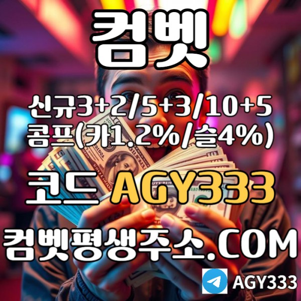 4d60517e67ff35ccc908f4bb30abbf1b_1743392376_159.jpg