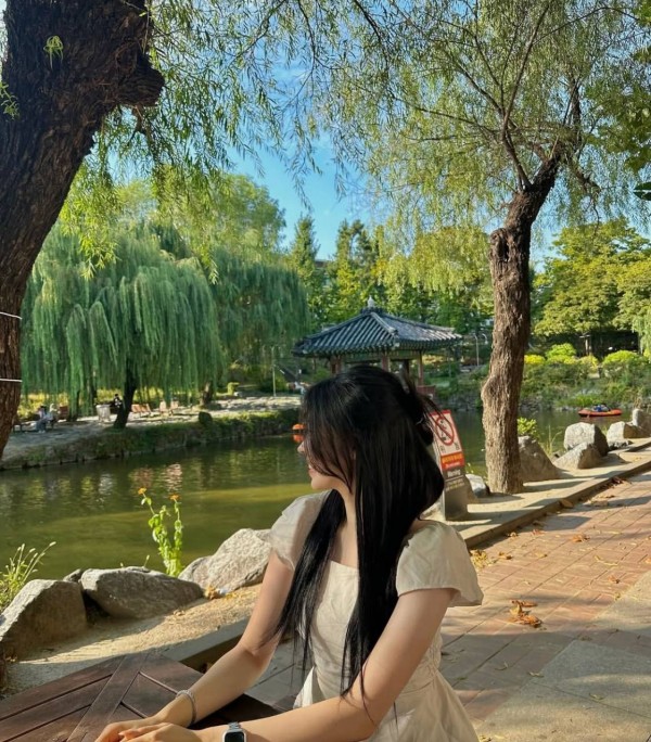 618ab2746d7a6c4f1d24a8376d1acb1d_1740835955_9877.jpg