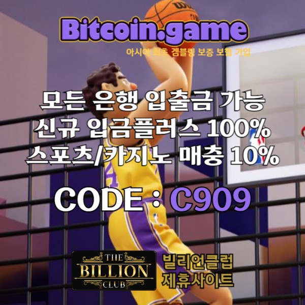 62ea51f9dd2590c183defbec7f411c90_1740944050_5012.jpg