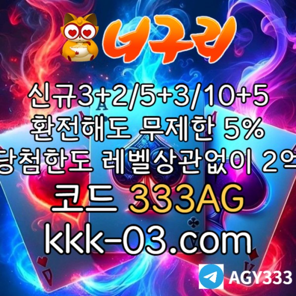 6f94a2437ffd4a55ebbd03acfbfa589f_1741574079_6657.jpg