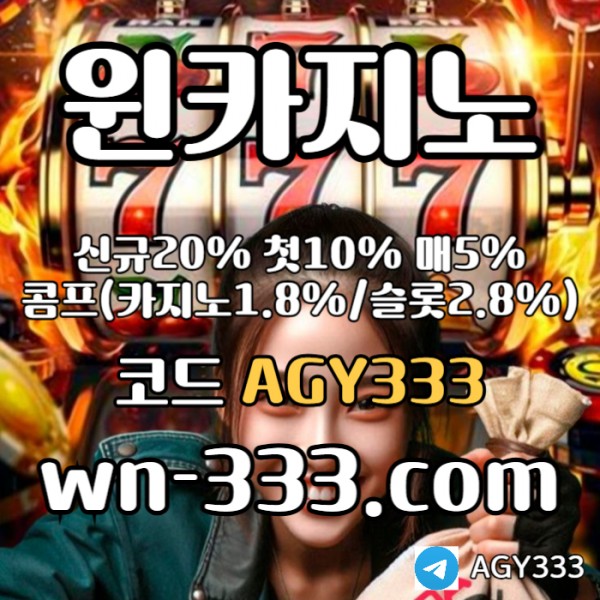 71bba4a40243377ddf74b75318011c86_1742797777_4964.jpg