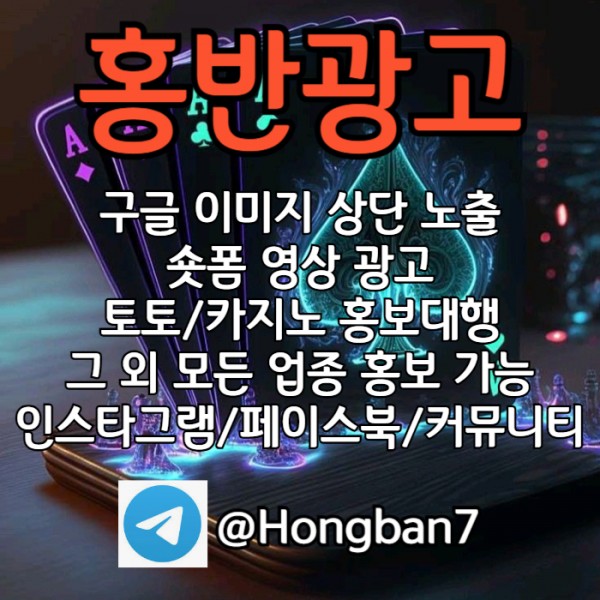 71cdc8021636381bf0ece074848d4a8d_1741748527_0816.jpg
