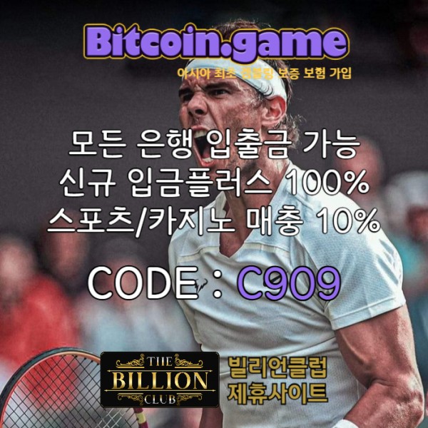 76205c02d6577a7f5e99eb76a02471f9_1742871292_0637.jpg