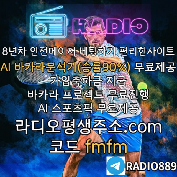 899ac0e57428111516caa86ef1e7af8c_1742781498_5818.jpg