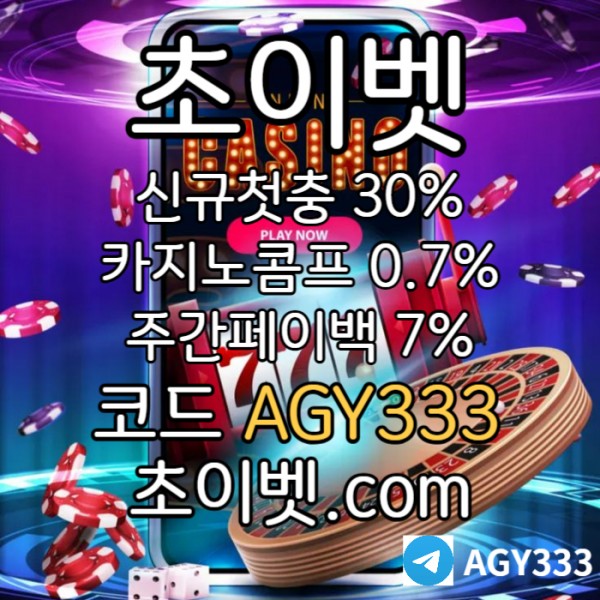 89f6290ad6ae27aa092a916a0540e992_1741675244_7776.jpg