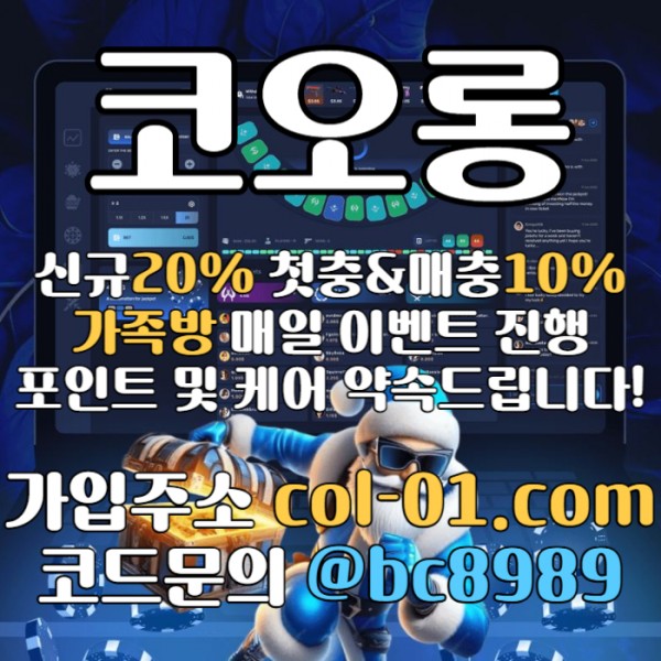 9a090d87d197ee0e0d6da2f5b7f6f13d_1741053470_0385.jpg