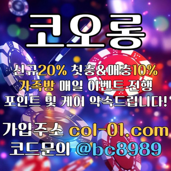9a090d87d197ee0e0d6da2f5b7f6f13d_1741573884_5232.jpg