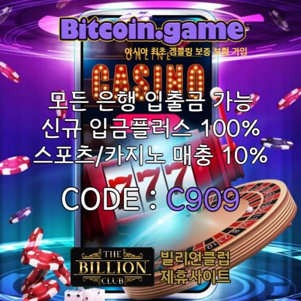 9a8089d15916ecdbf1e79009bdaffb54_1741746368_9383.jpg