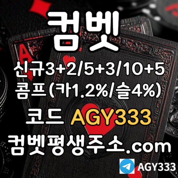 a3a4369a6805d43185a1558630b79293_1742180474_8724.jpg