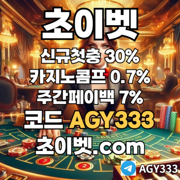a6e06b3a5f035aacdee414564acc094c_1743401752_0056.jpg
