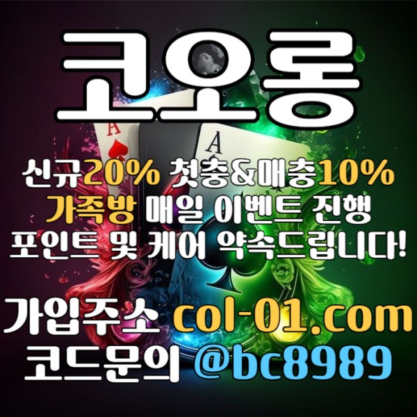a6e832d9d023b1beb1053ddd6c11dd9c_1741831924_4428.jpg