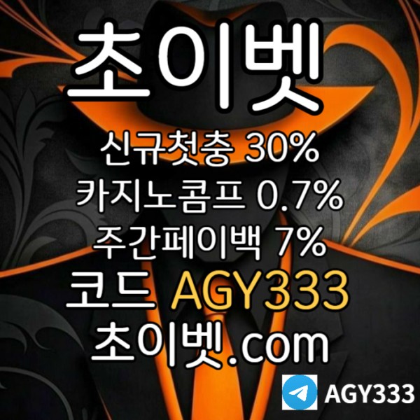 a8ed06fd6de0e9021921ec0ea3002308_1742276921_5716.jpg
