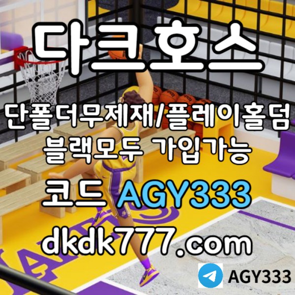 aa304ee8e89e864db1a527c6f9926ac8_1741403998_6843.jpg