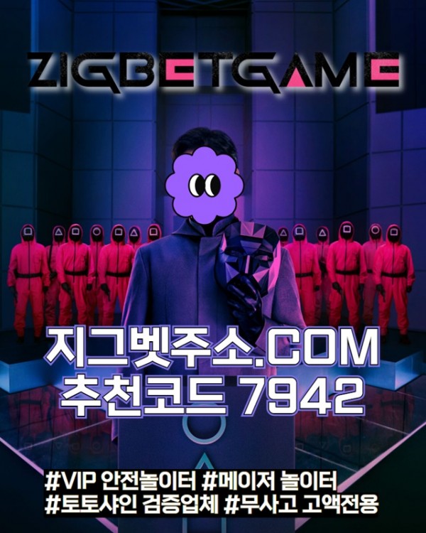 aba6b3e6dd3c299c06d2f67101d23c0a_1743392746_3744.jpg