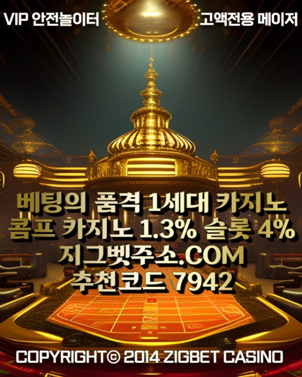 ae8c70e312baa7033a18d89fec688e2a_1742787592_1782.jpg