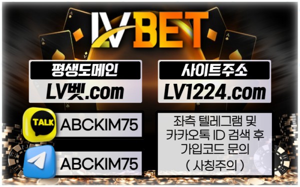 b13feb818ea53f761ad5f39432afaa8e_1741757273_3273.jpg