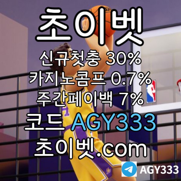 c324cdbe0cdf93d3e9af9eccd47c29bc_1741154867_3071.jpg
