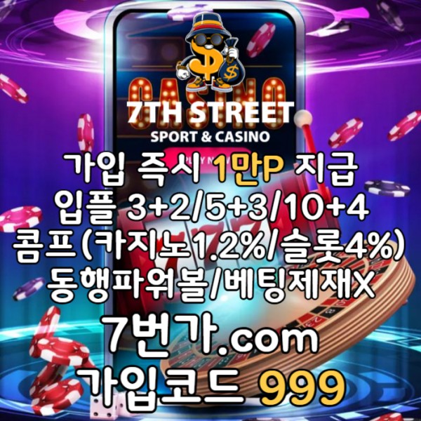 dc5de07cbc6b32e5841169a11ded9cc8_1741833342_8044.jpg
