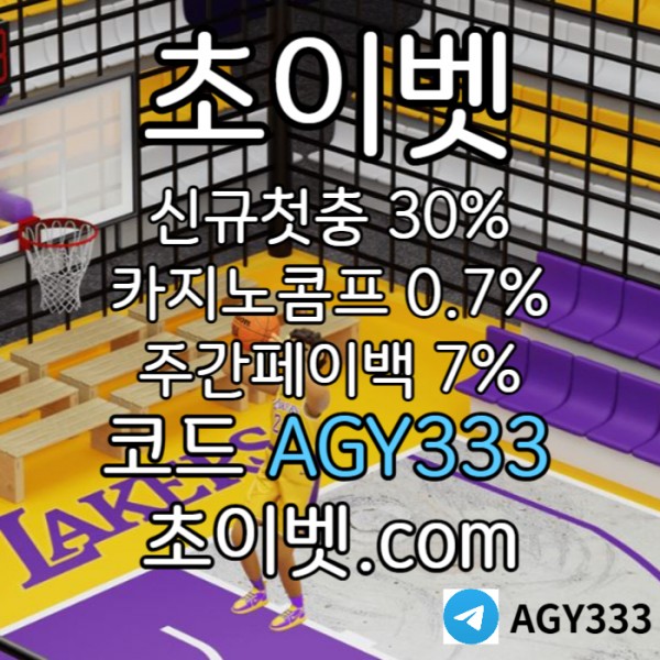 e0baccae55abea73ba65934c37731623_1741059535_9323.jpg