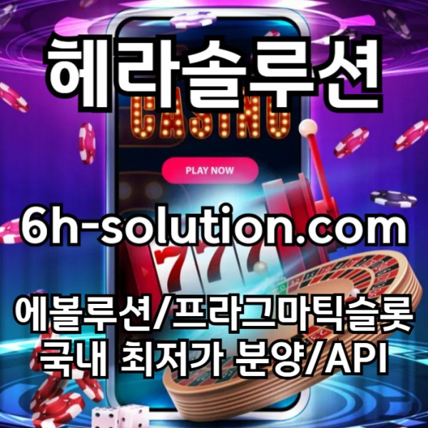 ebf3534ad754a43b7461d8c9c9a365fa_1741676074_0736.jpg