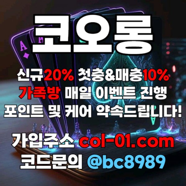 ec9c925fef18a44068e942d77e2f0cf9_1741641989_9394.jpg