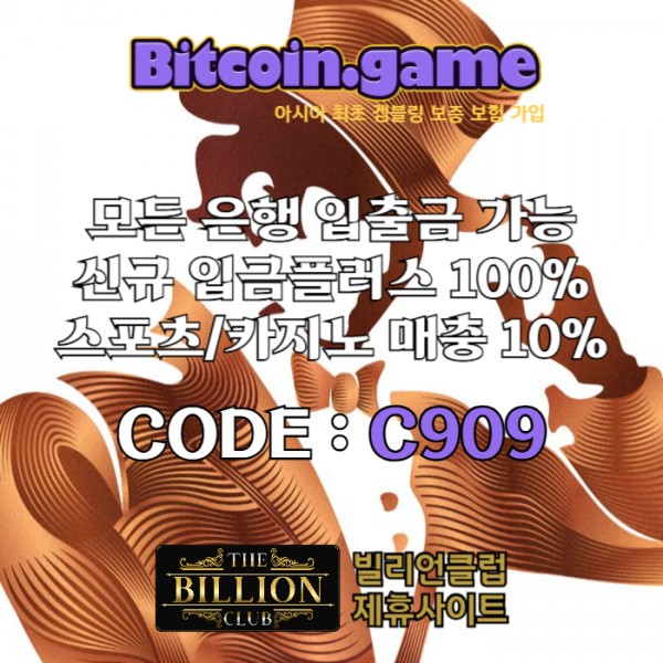 06377b68eeb9d22ef0151211cc451820_1745290260_7829.jpg