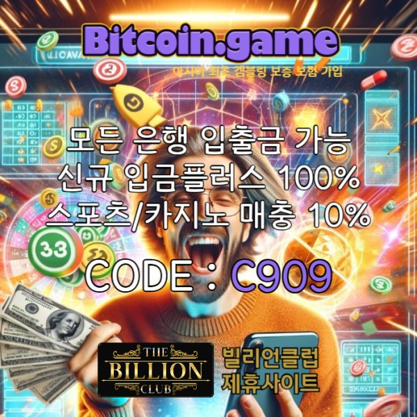 118b6d2b9714c454b2b06b46483f08e2_1743649636_7659.jpg