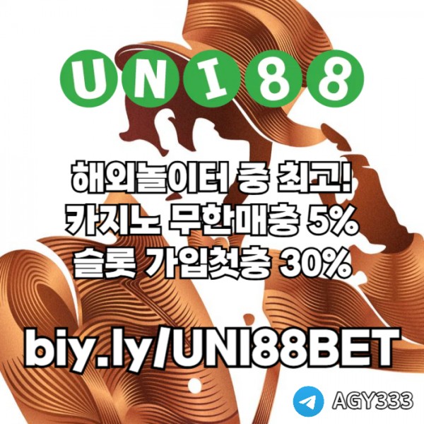 1e8ee851bd59e045de834a7c90807867_1745836304_9038.jpg