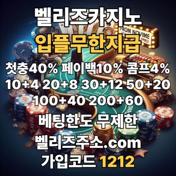 27c18a72a2308e4134a7b4a9b8d05c85_1744685268_3821.jpg