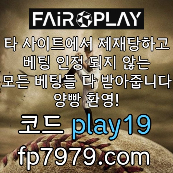 3ee056f3b79639e09078610be8d51363_1745373809_2789.jpg