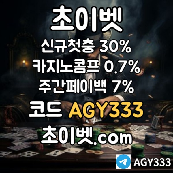 4077e4de702cc926162822c390586533_1744863186_6758.jpg