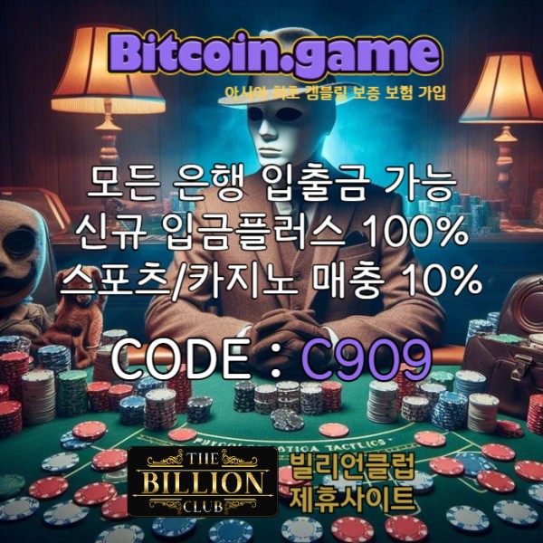 475eda0f10140d780f6b491768aa15d2_1745203746_5998.jpg