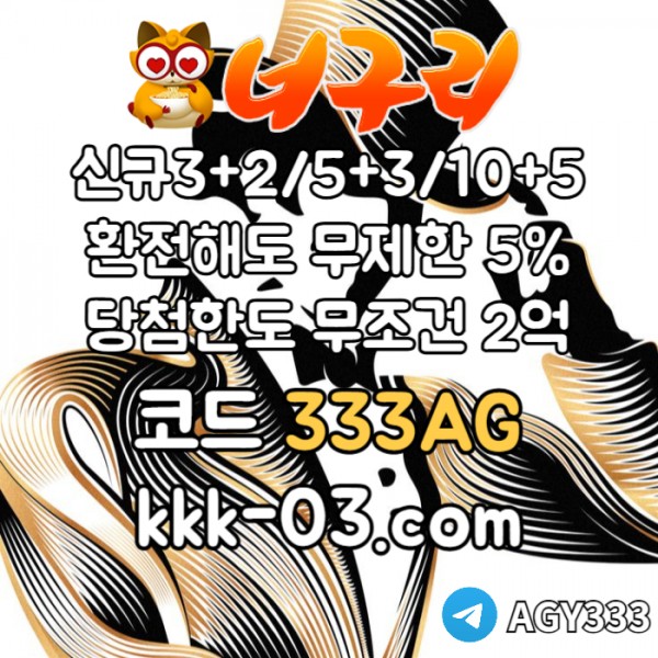 499069a70b59debb94015171fae6d7ce_1745378941_7205.jpg