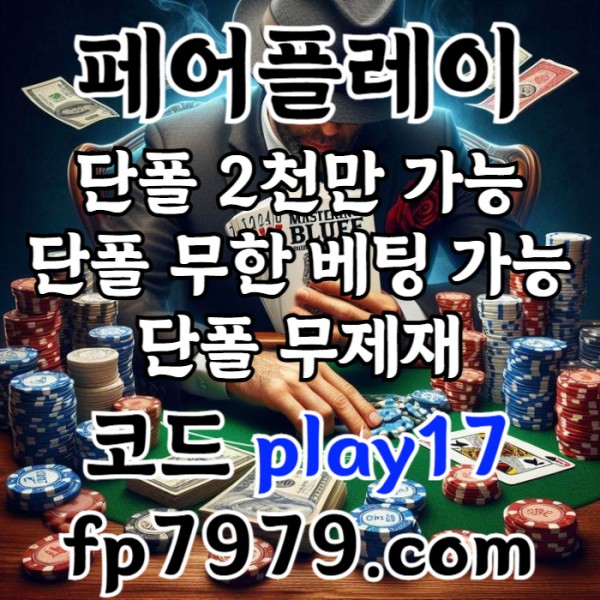 5a4fb27d1c3e3d1691bb42c39b12018a_1744681438_2157.jpg