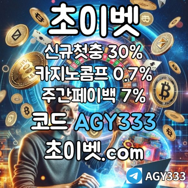 5e77836170a88ad83aae3db515132b21_1743826388_0908.jpg